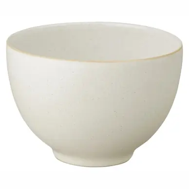 Seulement Aujourd’hui Bol Denby Impression Cream 900 ml